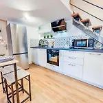 Apartment Duplex D Exception Au Coeur De *