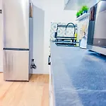 Duplex D Exception Au Coeur De * Clermont-Ferrand