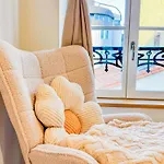 Apartment Duplex D Exception Au Coeur De *