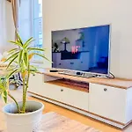 Apartment Duplex D Exception Au Coeur De *