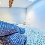 Duplex D Exception Au Coeur De Apartment