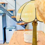 Duplex D Exception Au Coeur De Apartment Clermont-Ferrand