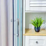 Duplex D Exception Au Coeur De Apartment *