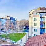 Apartment Duplex D Exception Au Coeur De Clermont-Ferrand