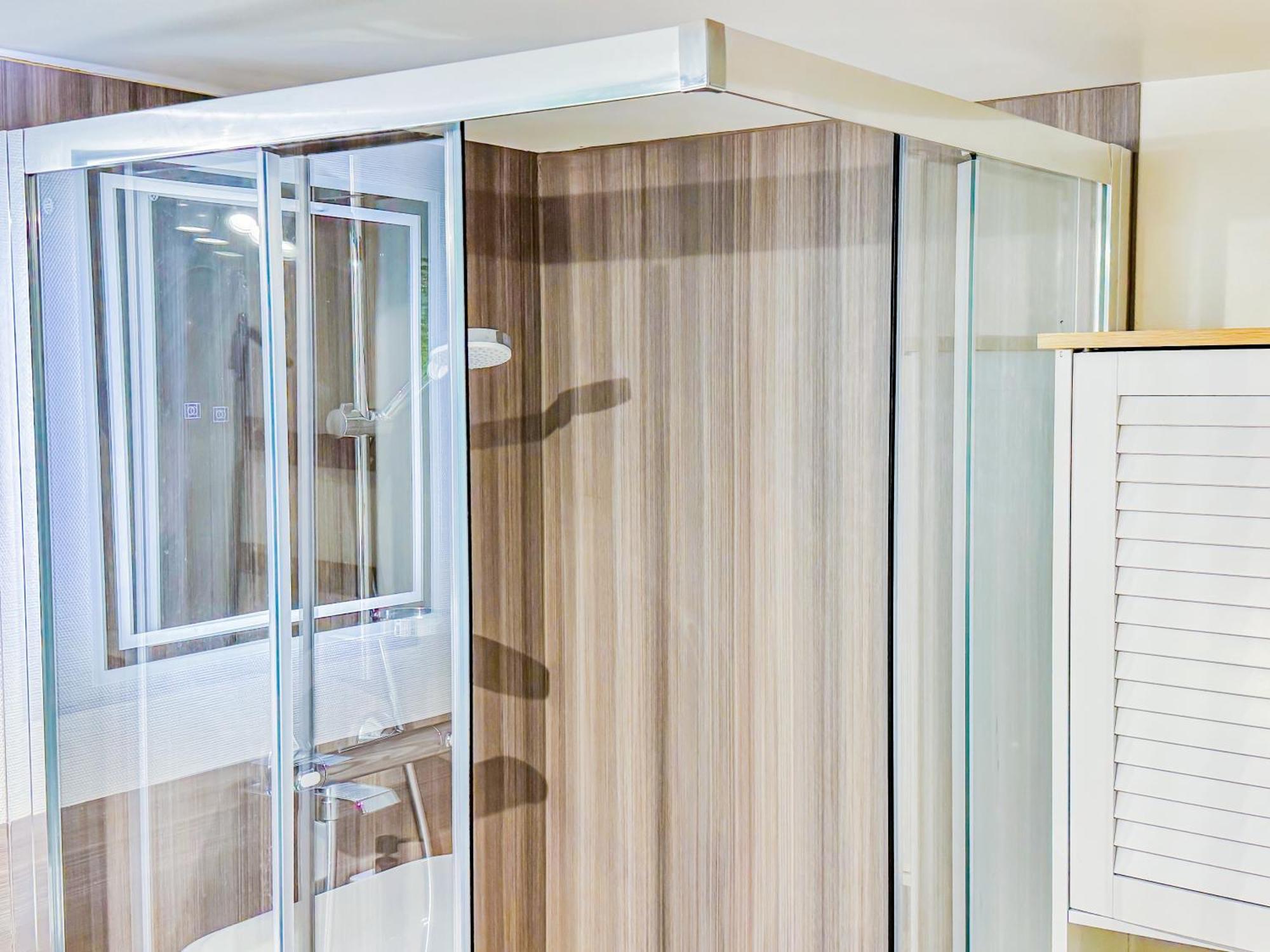 Duplex D Exception Au Coeur De Clermont-Ferrand