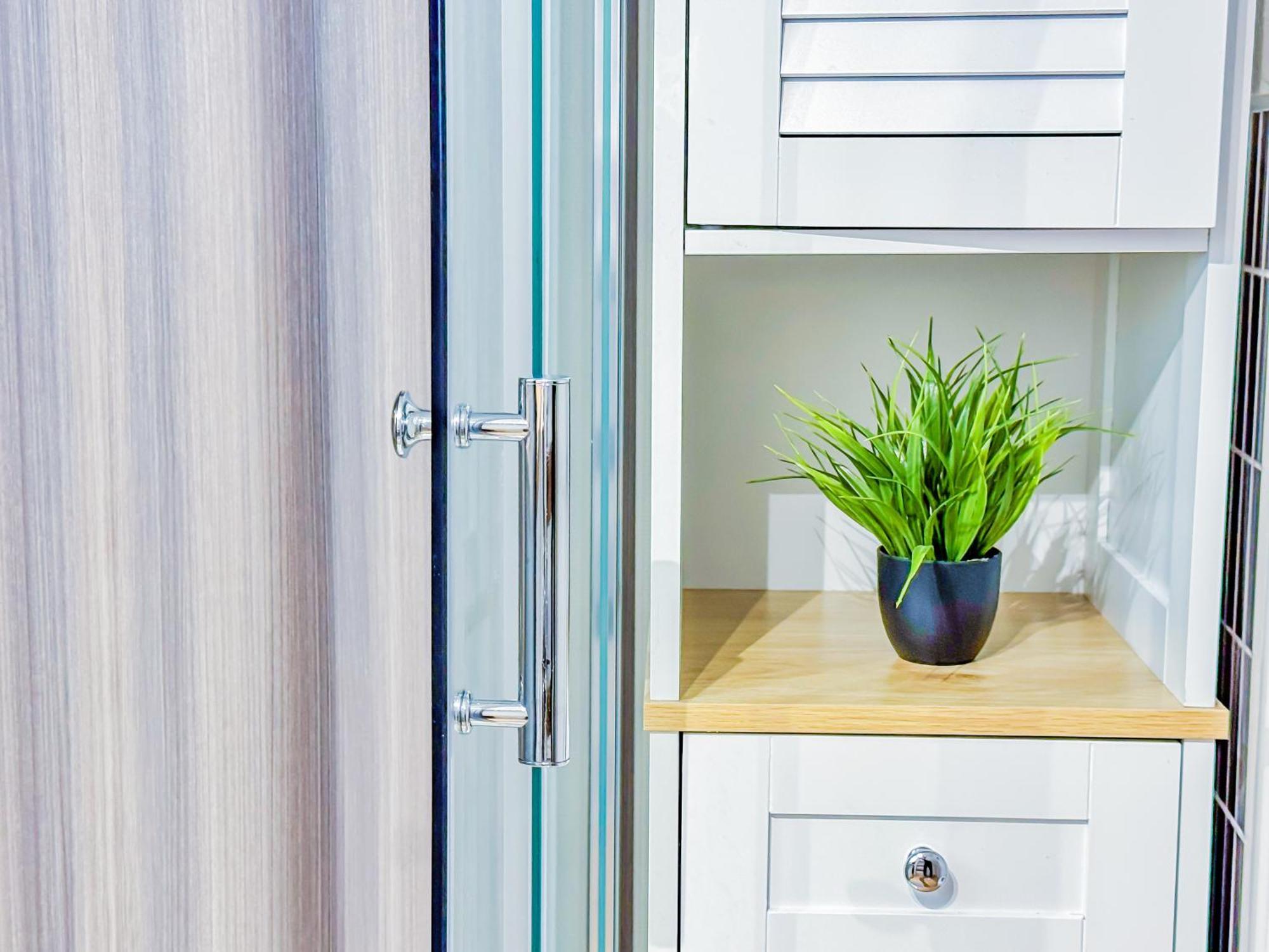 Duplex D Exception Au Coeur De Apartment *